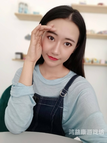 国产手机自拍功能全面评测，从硬件到算法的摄影革命国产综合自拍无码视频