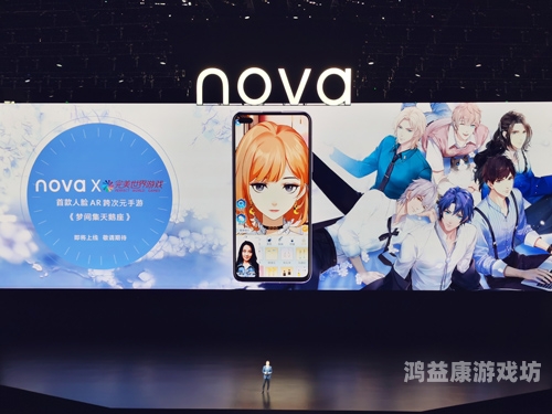 国产对白在线观看精品国产优质影视剧在线观看指南，平台推荐与行业趋势深度解析