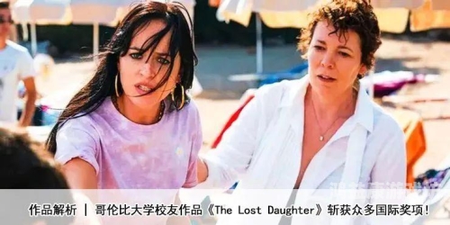 亚洲中文字幕三区二区亚洲影视内容分级详解，三区二区字幕版差异与特色解析