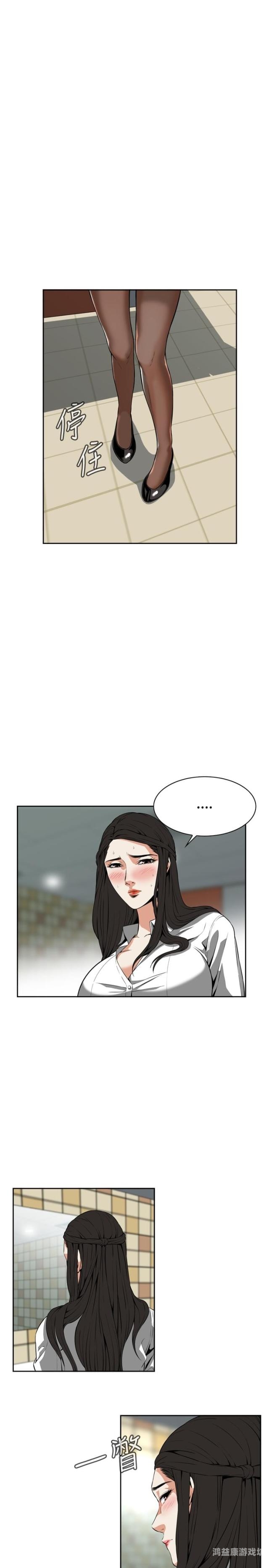 日韩动漫一区在线观看，热门作品推荐与正版平台指南日韩高清卡通