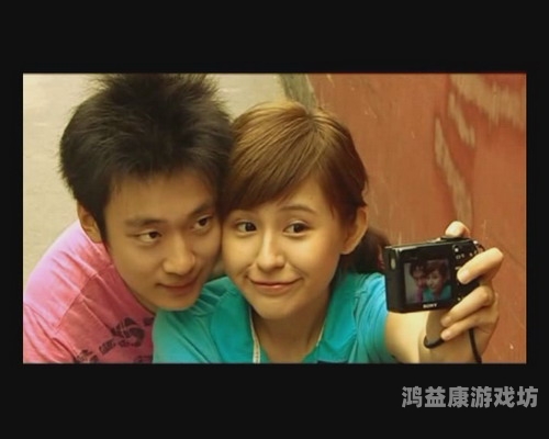 99视频高清有精品视频，优质内容平台推荐与使用指南99视频高清有精品视频吗