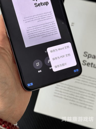 国产曰韩ai一区二区三区国产AI与日韩AI技术发展比较，一区、二区、三区的差异化竞争