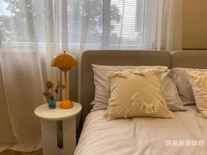 日韩欧美国产一区二区浪潮