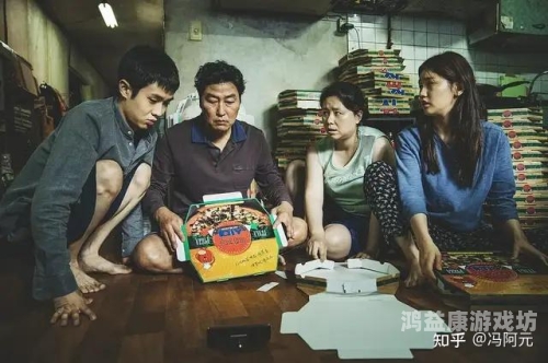 精品国产片免费观看2024精品国产片免费观看指南，正版平台盘点与观影技巧大全