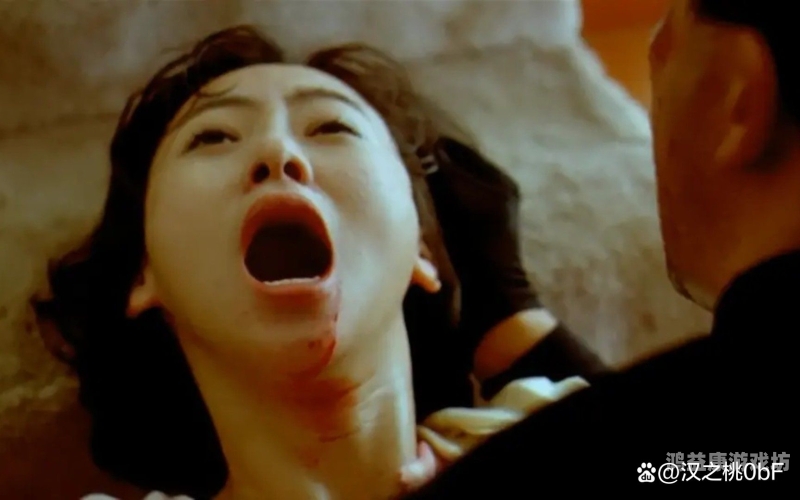 国产精品三級片在线免費版---