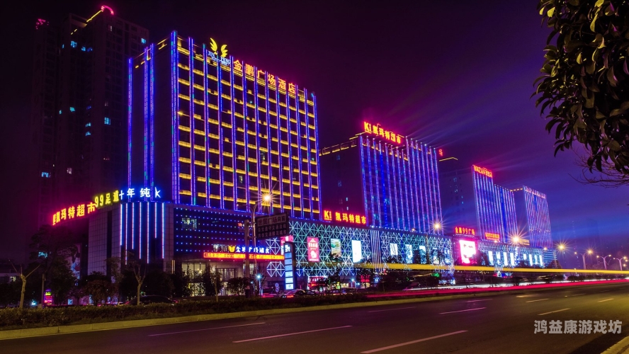 久久精品国产夜色---