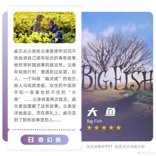 亚另类在线观看亚另类在线观看，小众文化的数字崛起与观看指南