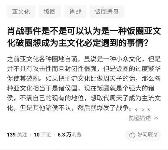 亚另类在线观看亚另类在线观看，小众文化的数字崛起与观看指南