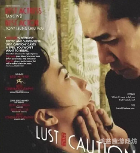 久久精品欧美电影久久精品欧美电影，经典永不褪色的视觉盛宴