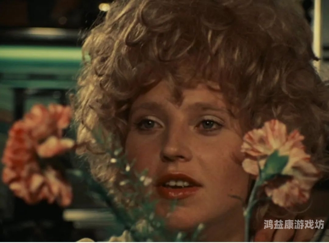 久久精品欧美电影久久精品欧美电影，经典永不褪色的视觉盛宴