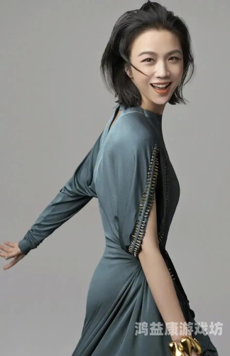 久久精品欧美电影久久精品欧美电影，经典永不褪色的视觉盛宴