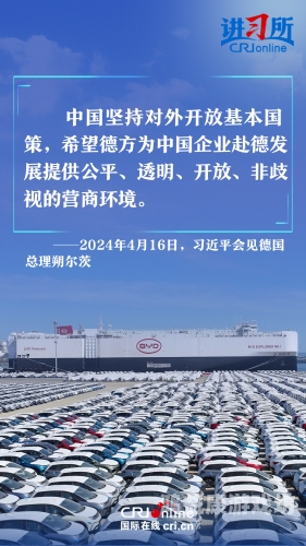 在线国产精品中文字幕，观看体验与文化价值的双重提升