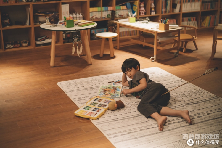 在线精品电影91文章亮点