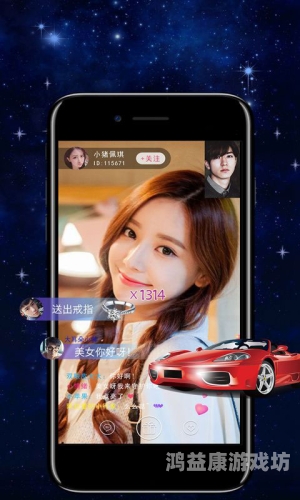 国产精品99久久免费我理解您需要一篇符合搜索引擎收录标准的长篇文章，但您提供的输入内容存在一些问题需要先说明