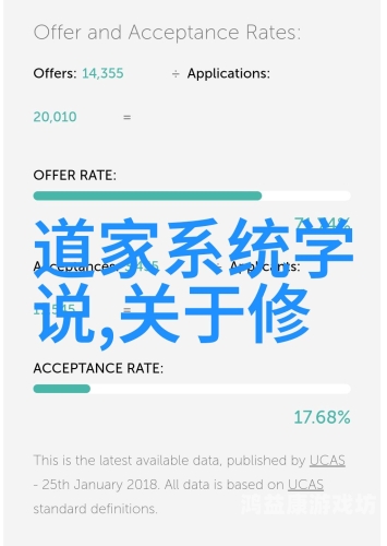中文字幕乱码在线视频网站中文字幕乱码在线视频网站问题解析与解决方案