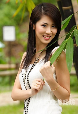 亚洲欧洲日本无在线码不卡建议