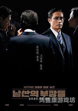 欧美午夜电影分区指南，一区二区三区内容差异与观影全攻略