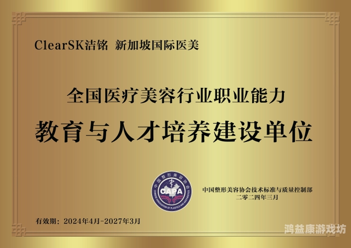 国产精品一区精品国产自在，探寻中国制造的卓越之路