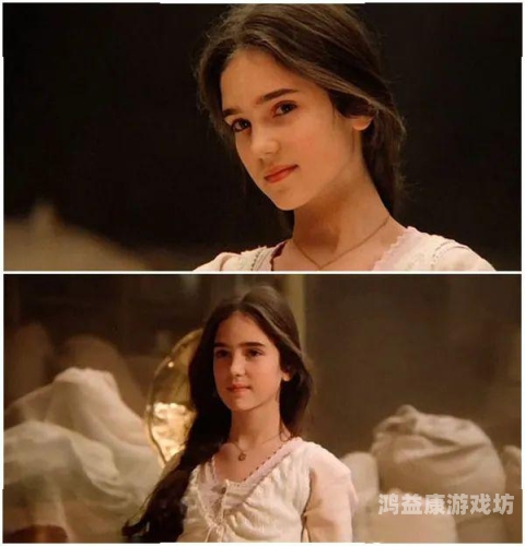 欧美精品专区在线观看视频指南，如何安全合法地享受高质量内容欧美在线品质