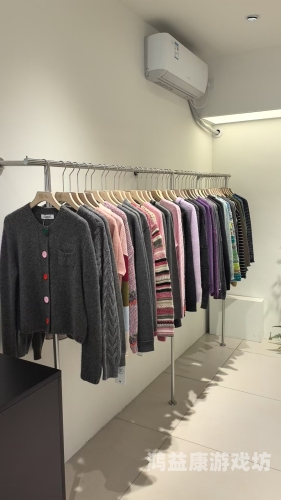 99　久久 女 精品99久久女装精品，时尚界的品质之选