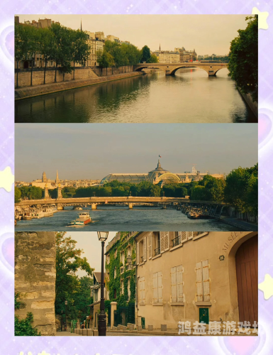 午夜影视日本亚洲欧洲精品一区午夜影视日本亚洲欧洲精品一区，深度解析国际影视文化的交汇点