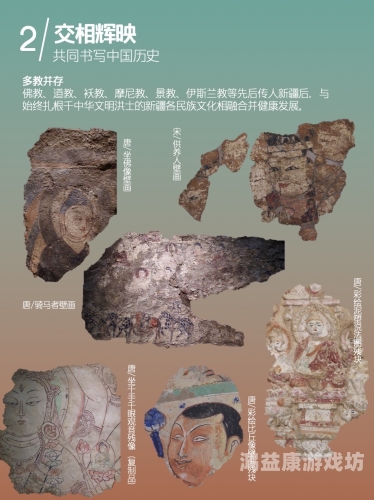 亚洲一区二区中文欧美，全球影视内容分区的文化交融与市场趋势