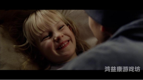 欧美a区中文字幕欧美A区中文字幕，现象解析、文化传播与未来趋势