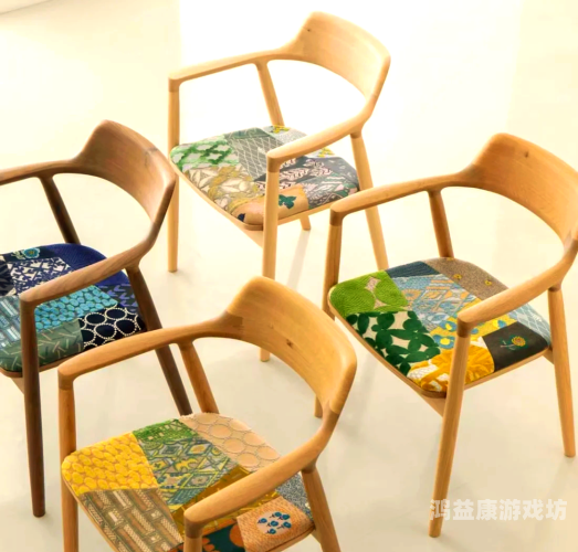 欧美日本顶级私人社区规划解析，高端生活圈的隐秘法则与设计哲学