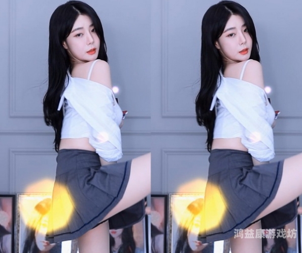 一本大道香蕉青青久久_久久一本精品久久精品