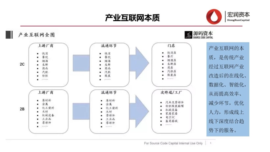 亚洲欧美网亚洲欧美网，全球互联网发展的区域差异与融合趋势