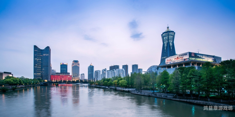 日本一线城市视频探访，现代与传统的完美融合一线视频日本放松影院