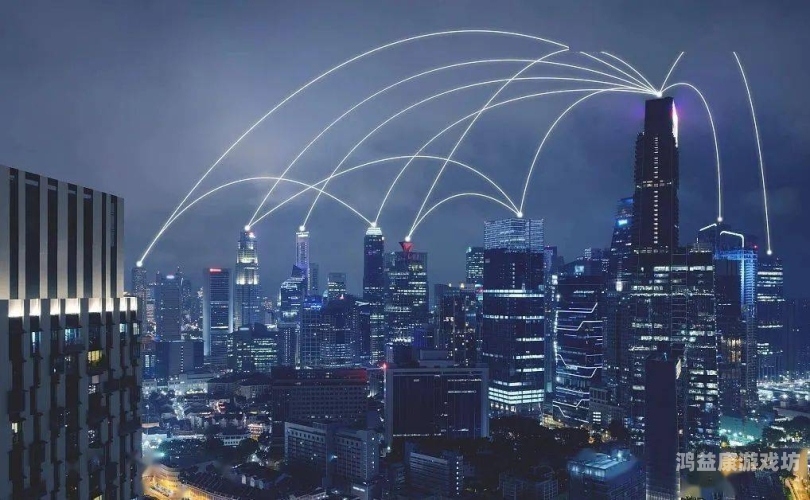 日本一线城市视频探访，现代与传统的完美融合一线视频日本放松影院