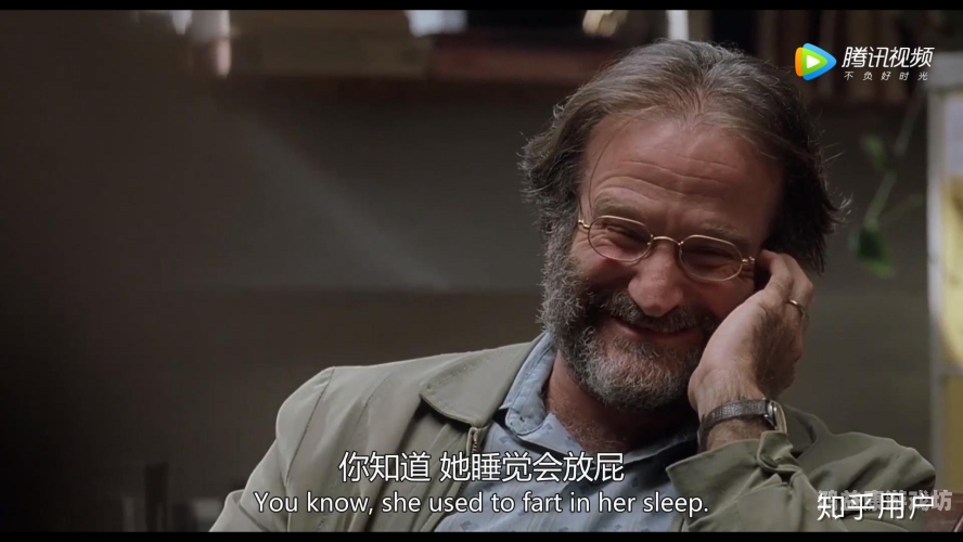 亚洲欧美国产精品久久亚洲与欧美精品影视推荐，盘点那些让人久久回味的经典佳作