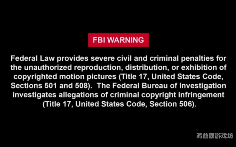 亚洲欧美日本另类网页