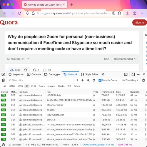 亚洲欧美日本另类网页