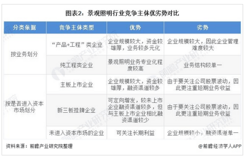 欧美A级大片的发展历程与市场影响分析