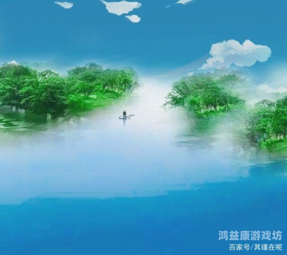 天堂婷婷天堂婷婷，网络时代下的一颗流星