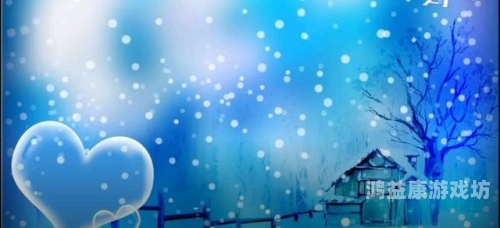 天堂婷婷天堂婷婷，网络时代下的一颗流星