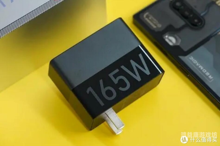 精品日产一区二区三区手机精品日产一区二区三区手机选购指南，2023年最值得关注的日系手机推荐