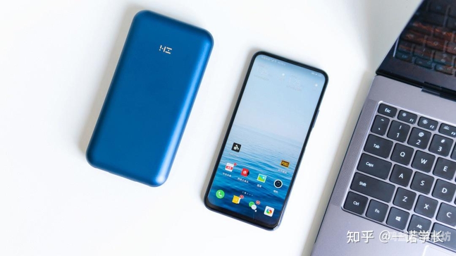 精品日产一区二区三区手机精品日产一区二区三区手机选购指南，2023年最值得关注的日系手机推荐