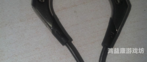 中文无码字幕中文无码字幕，解析其发展现状与争议焦点