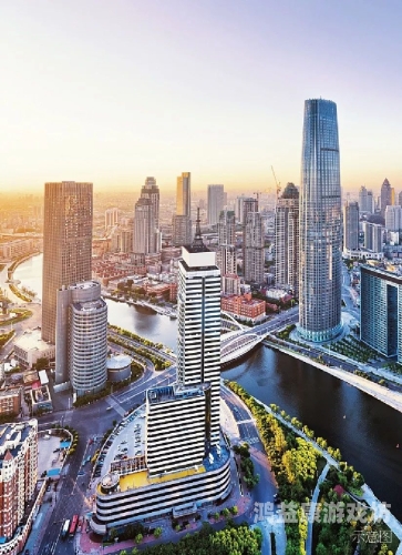 探秘88亚洲最大综合体，一站式娱乐王国的崛起与商业奇迹亚洲综合症