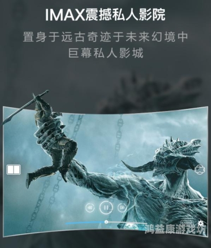 亚洲欧美日韩国产vr在线观1. 核心疑问