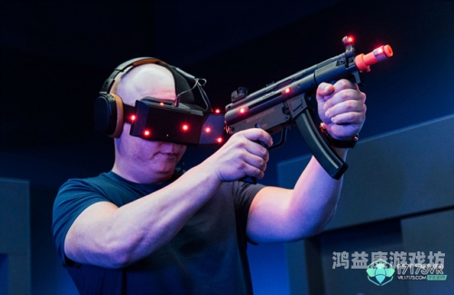 亚洲欧美日韩国产vr在线观1. 核心疑问