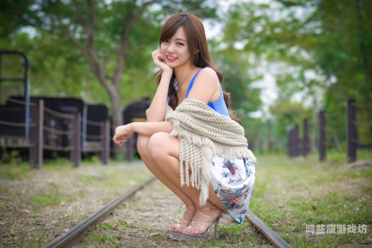 ---亚洲日韩高清四虎影视