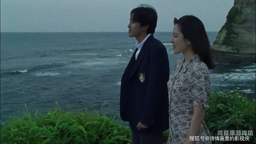 国产成人欧美亚洲日韩电影，文化差异与观影指南国产成人欧美亚洲日韩电影同性恋