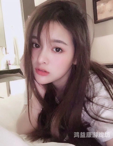 亚洲 国内 自拍 中文---