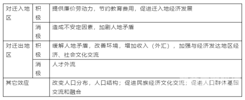 欧美日韩国产影视内容分类解析，一区、二区、三区的文化差异与市场特点欧美日韩国产综合一区二区三区三区