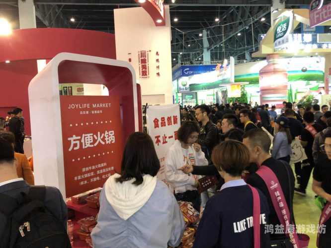 玖玖亚洲精品国产玖玖亚洲精品国产，品质与创新的完美结合