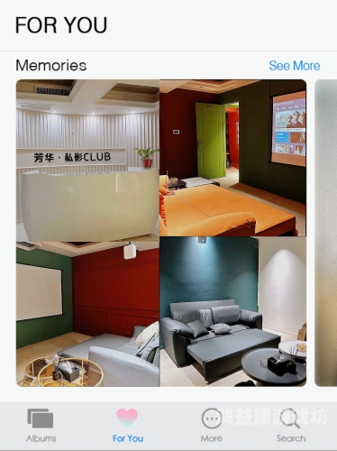 在线观看视频久坐危害大，如何科学安排观影时间保护水蜜桃在线播放在线观看视频久一